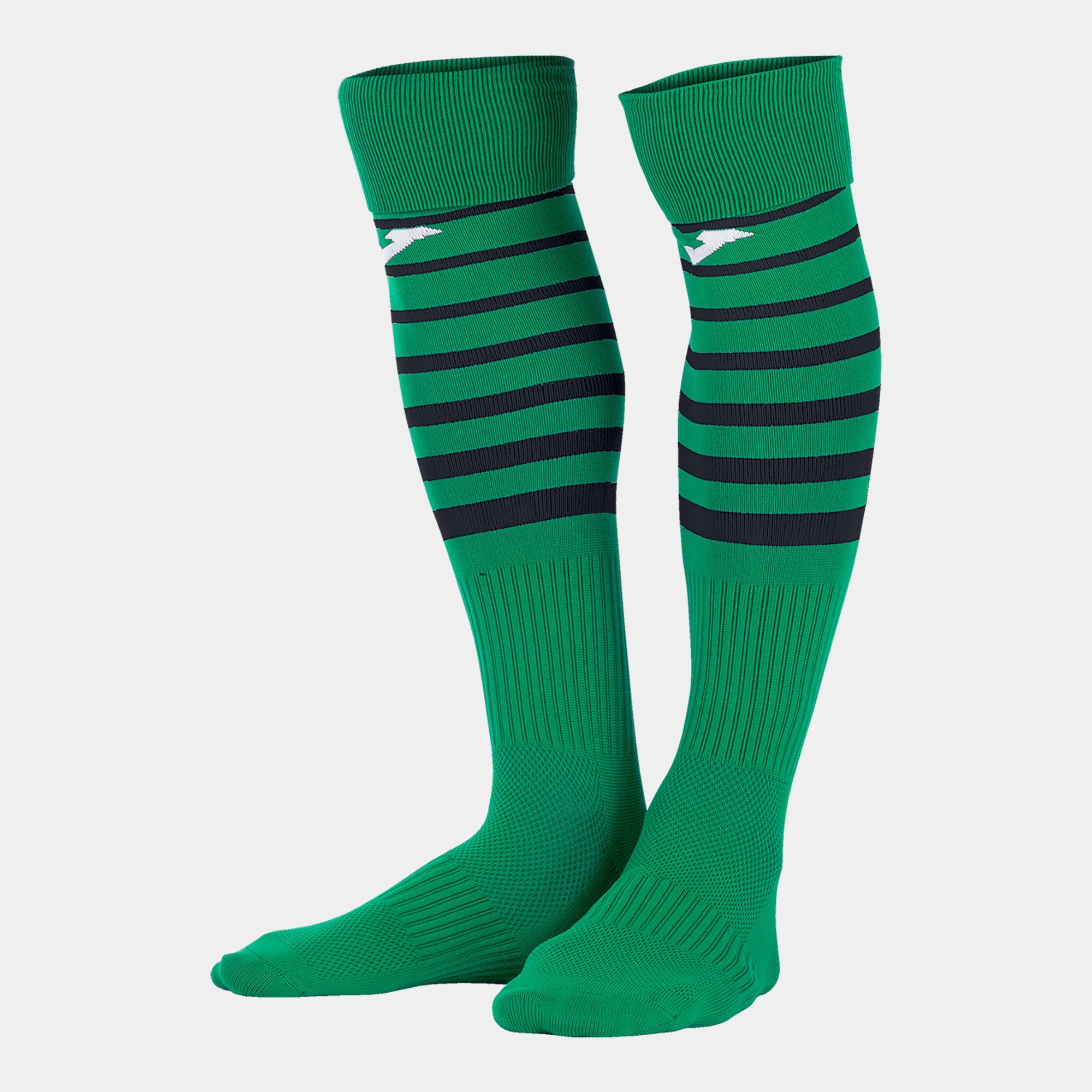 Joma Premier II Socks