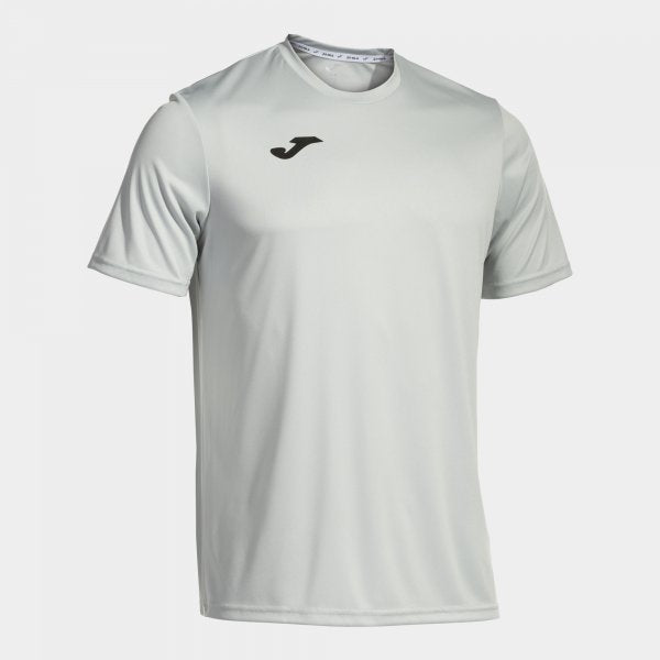 Camiseta Joma Adulto Combi