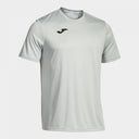 Camiseta Joma Adulto Combi