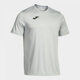 Camiseta Joma Adulto Combi