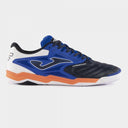 JOMA CANCHA 2403 NAVY BLUE INDOOR CANCHA