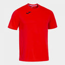 Camiseta Joma Adulto Combi