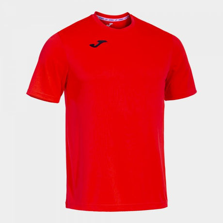 Camiseta Joma Adulto Combi