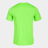 Camiseta Joma Adulto Combi