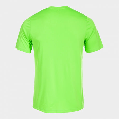 Camiseta Joma Adulto Combi