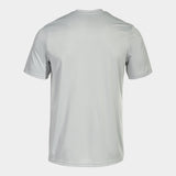 Camiseta Joma Adulto Combi