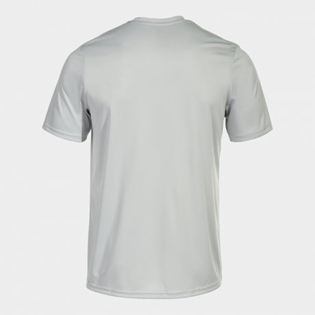 Camiseta Joma Adulto Combi