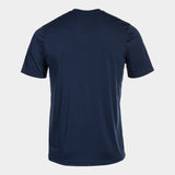 Camiseta Joma Adulto Combi