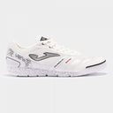 Joma MUNDIAL 2402 WHITE INDOOR MUNDIAL 2402 BLANCO PARA INTERIORES