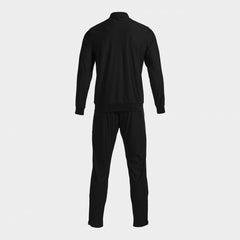 Joma Victory Tracksuit