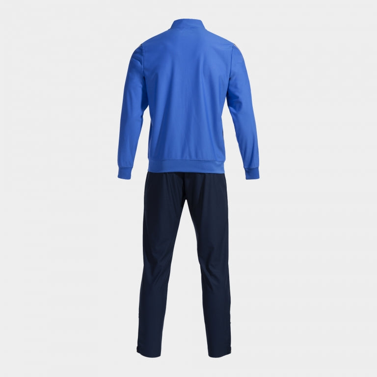 Joma Victory Tracksuit