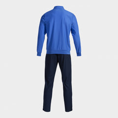 Joma Victory Tracksuit
