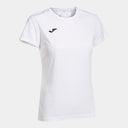 Joma Combi Woman Shirt