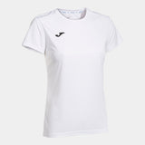 Joma Combi Woman Shirt