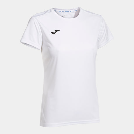 Joma Combi Woman Shirt