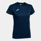 Joma Combi Woman Shirt