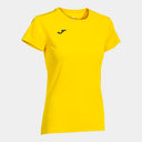 Joma Combi Woman Shirt