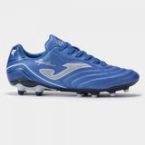 Joma AGUILA 2404 ROYAL FIRM GROUND