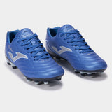 Joma AGUILA 2404 ROYAL FIRM GROUND