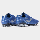 Joma AGUILA 2404 ROYAL FIRM GROUND
