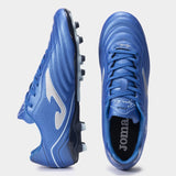 Joma AGUILA 2404 ROYAL FIRM GROUND