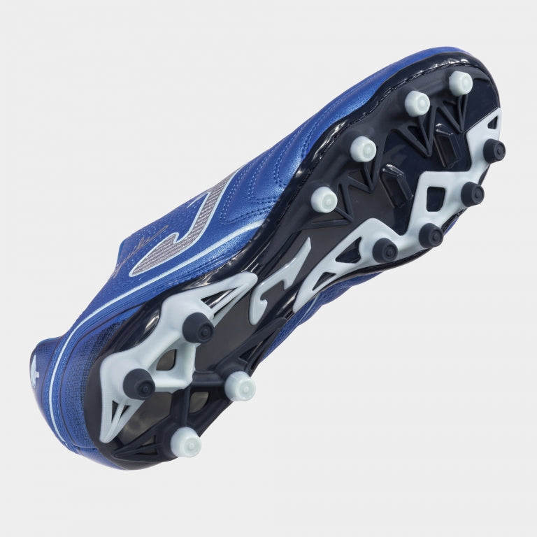 Joma AGUILA 2404 ROYAL FIRM GROUND