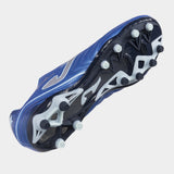 Joma AGUILA 2404 ROYAL FIRM GROUND
