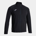 Sudadera con cremallera completa Joma Doha II