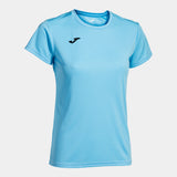 Joma Combi Woman Shirt