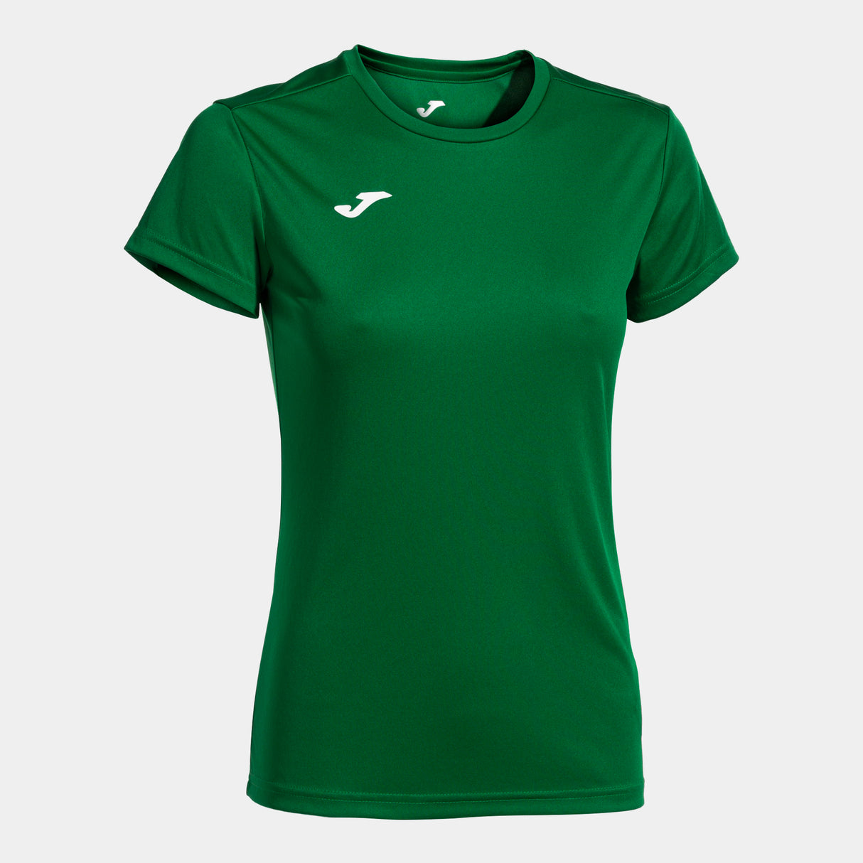 Joma Combi Woman Shirt