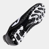Joma Aguila Cup 2401 AG Men's Soccer Cleats - Black/White
