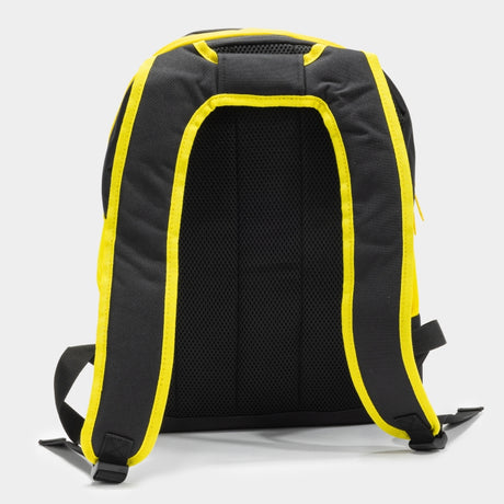Joma Diamond II Back Pack