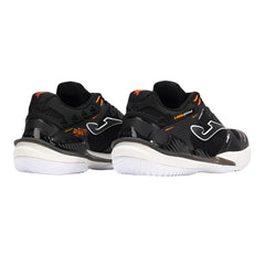Joma P.Stroke Men 2501 Shoes Black