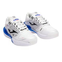 Joma P.Stroke Men 2502 Shoes White