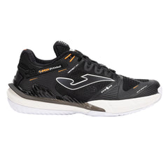 Joma P.Stroke Men 2501 Shoes Black
