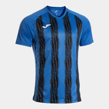 Camiseta de Manga Corta Joma Inter V