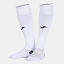 Joma Assortment Leg II Calf
