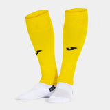 Joma Assortment Leg II Calf