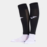 Joma Kick Calf Men's Soccer Socks