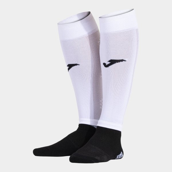 Joma Kick Calf Men's Soccer Socks