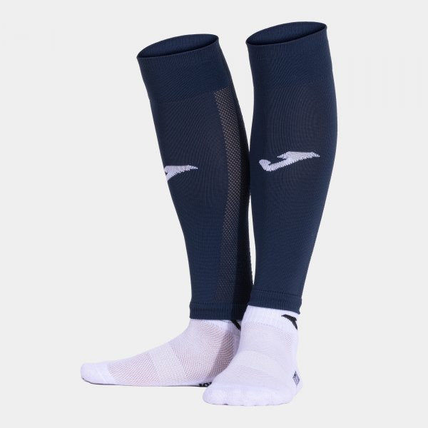 Joma Kick Calf Men's Soccer Socks