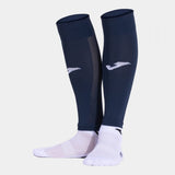 Joma Kick Calf Men's Soccer Socks