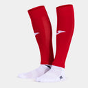 Joma Kick Calf Men's Soccer Socks