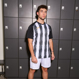 Camiseta de Manga Corta Joma Inter V