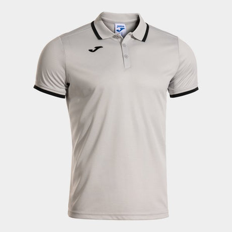 Polo de hombre Joma Combi Premium de manga corta