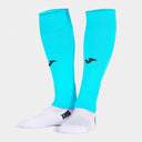 Joma Assortment Leg II Calf