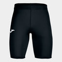 Joma Pantalón corto Brama Academy