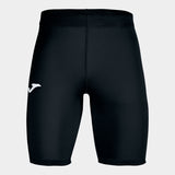Joma Pantalón corto Brama Academy