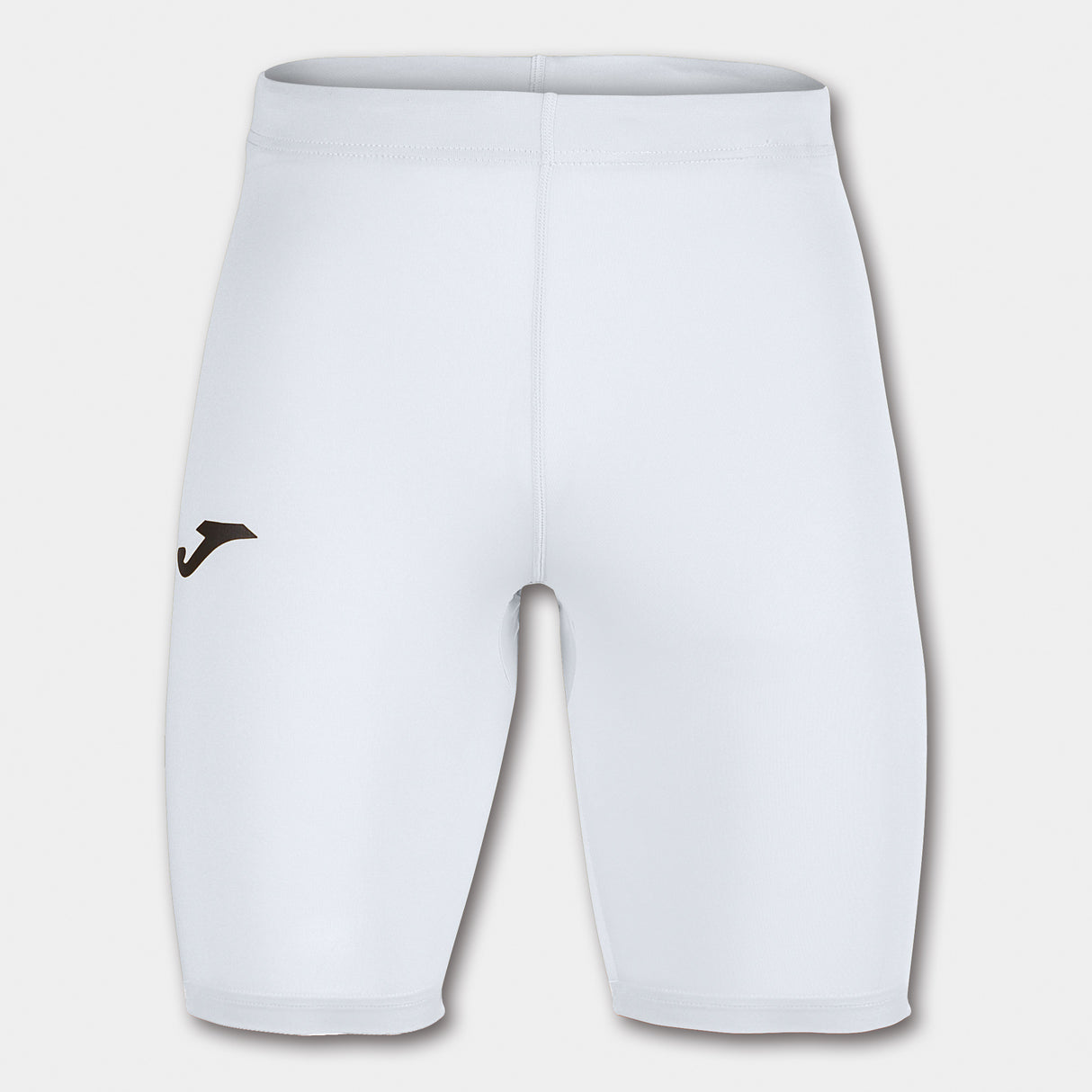 Joma Pantalón corto Brama Academy