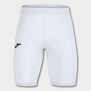 Joma Pantalón corto Brama Academy